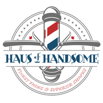 Haus of Handsome