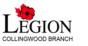 The Legion Collingwood