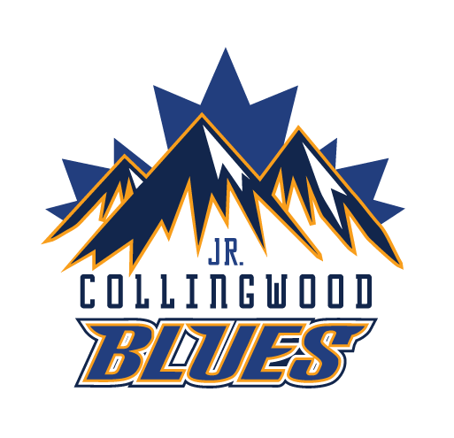 JR.COLLINGWOOD-BLUES_weblogo.png