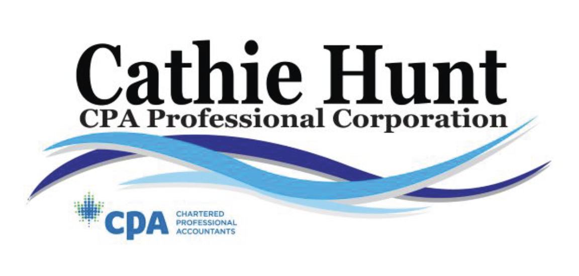 Cathie Hunt 