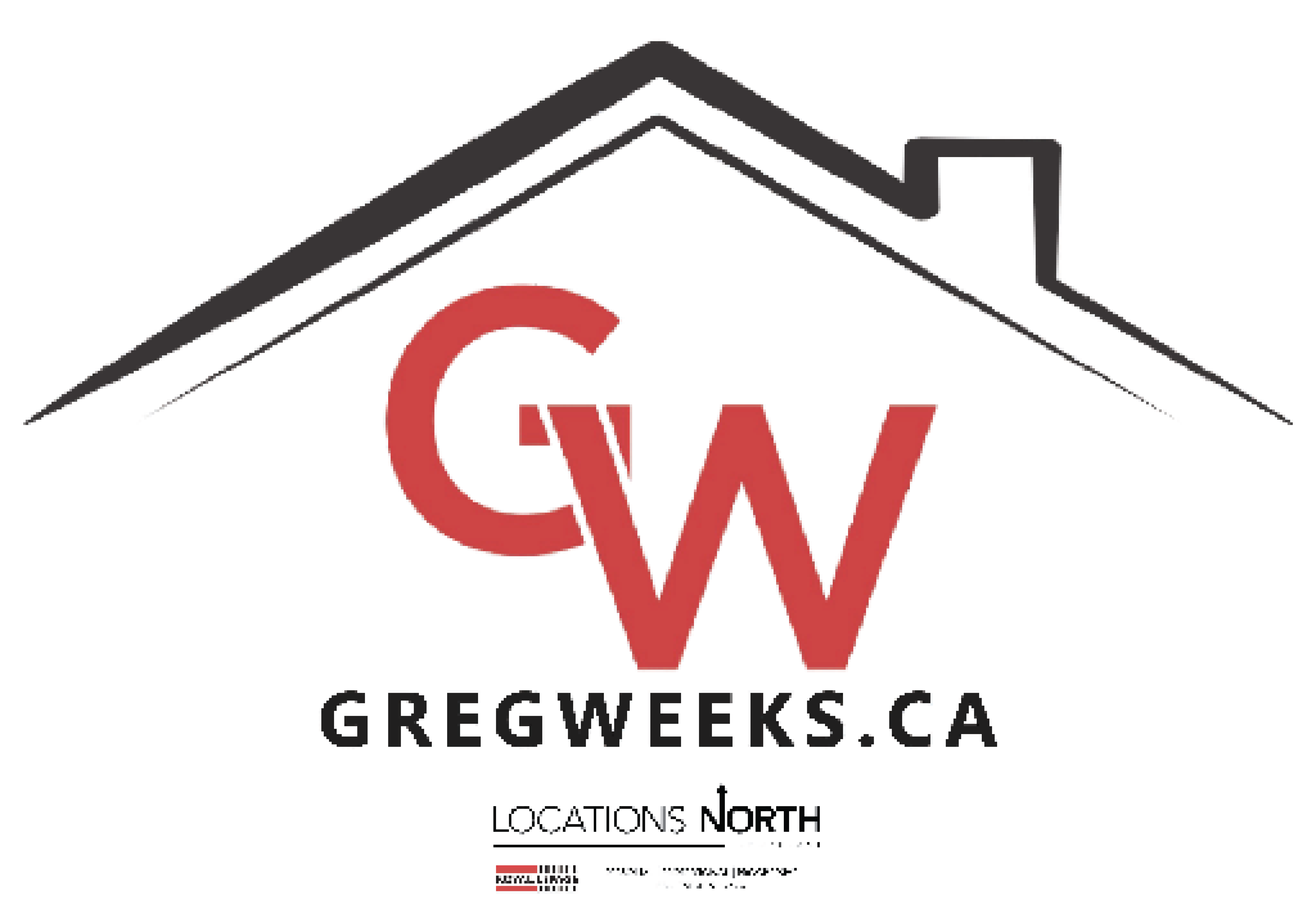 Greg Weeks Realtor
