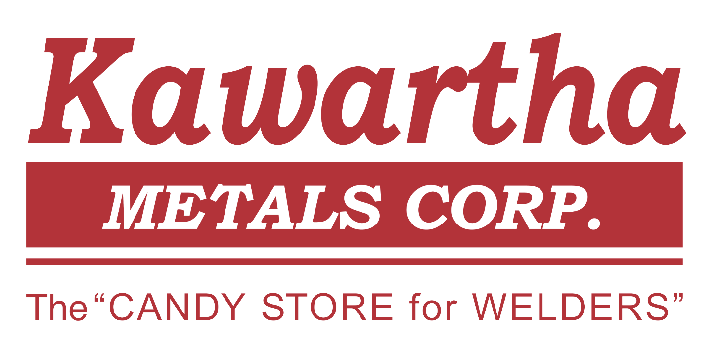 Kawartha Metals Corp.