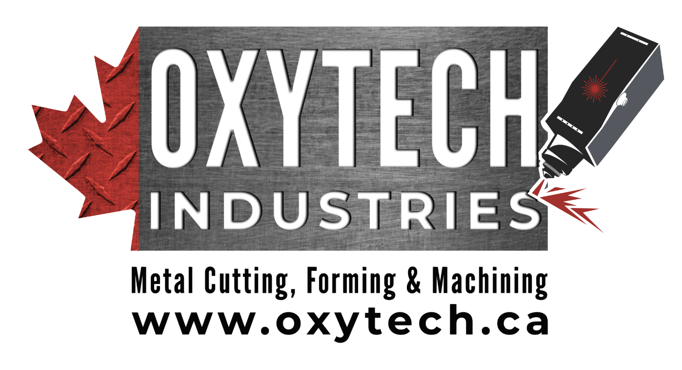 Oxytech