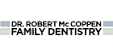 McCoppen Family Dentistry