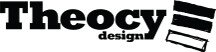 Theocy