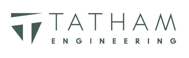 Tatham Engenering Limited