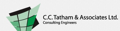 C.C.Tatham Engineering