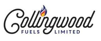 Collingwood Fuels Limited