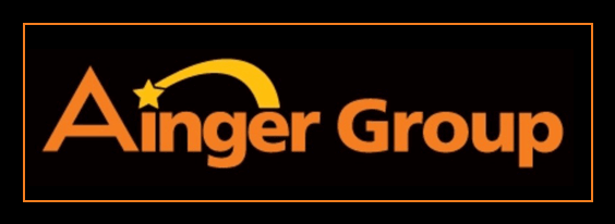 Ainger Group