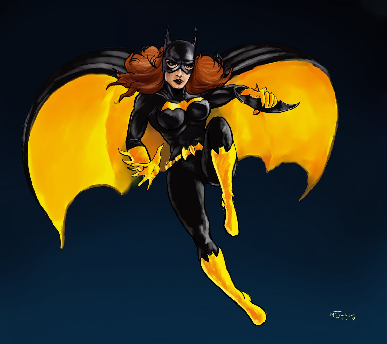 Batgirl.jpg