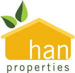 Han Properties