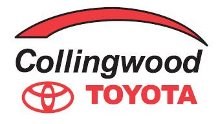 Collingwood Toyota